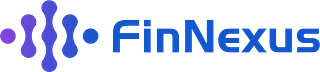 FinNexus