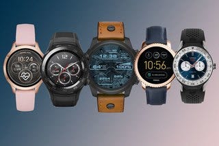 best used smartwatch