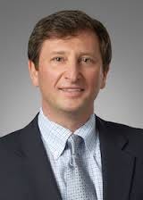 alex mashinsky founder groundlink alex mashinsky founder groundlink