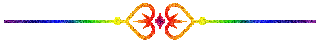 Image for post