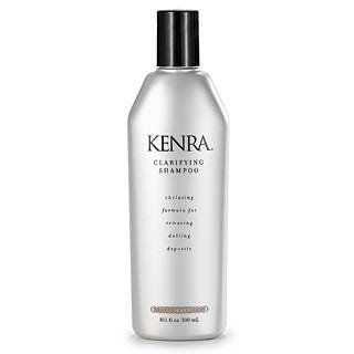 Best Shampoo For Relaxed Hair Kalista Queen Medium