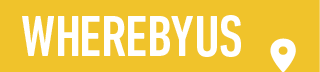 WhereByUs