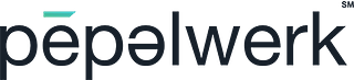 pepelwerk