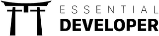 Essential Developer — iOS