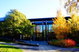 ノルウェーはオスロ大学交換留学中 カルチャー ショック真っ只中のmです By M Jiss Blog Medium ノルウェーはオスロ大学交換留学中 カルチャー ショック真っ只中のmです By M Jiss Blog Medium
