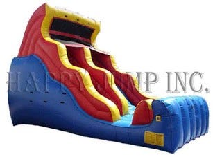 Bounce buy inflatables Bounce buy inflatables