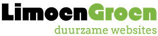 LimoenGroen