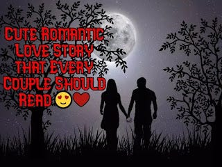 View Romantic Pic Love Story Gif