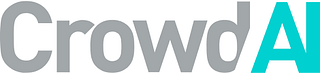 CrowdAI, Inc.