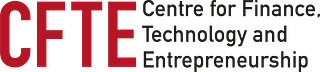 Centre for Finance, Technology and Entrepreneurship