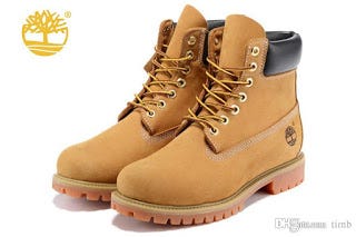 timberland boots price at timberland store