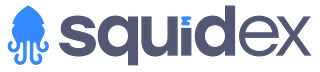 Squidex