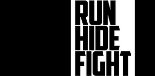 Watch Run Hide Fight 2020 Full Movie 720p Run Hide Fight 2020 Online