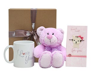 baby gifts online