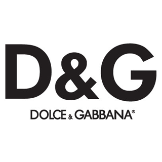 d and gabbana
