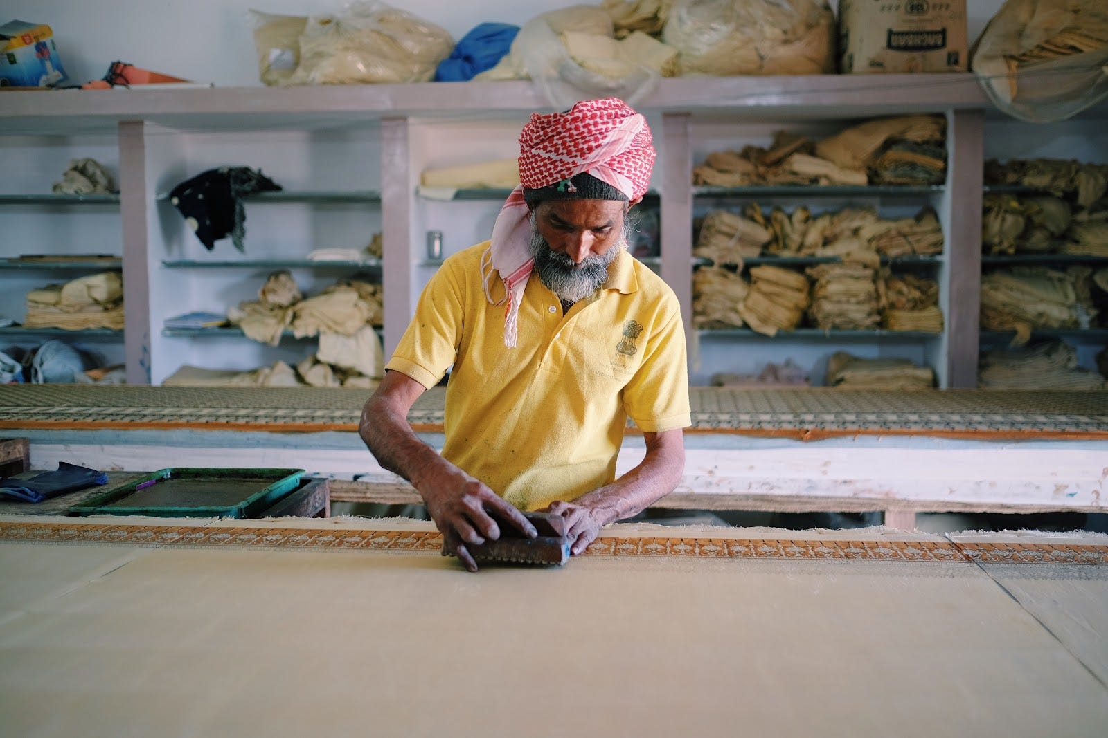 Photo essay india 07 image