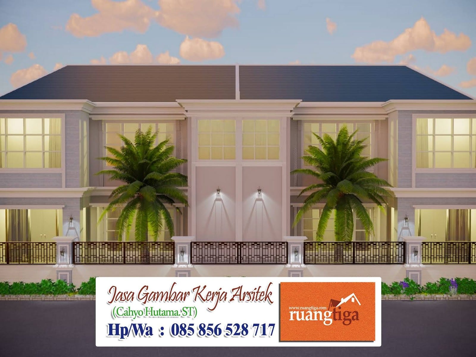 085856528717 Jasa Render 3d Sketchup Jasa Desain Rumah Mewah 1 Lantai Jasa Desain Renovasi Rumah Jasa Desain Rumah Dan Rab Jasa Desain Rumah 2 Lantai Minimalis Modern 085856528717 Jasa Render 3d Sketchup Jasa Desain Rumah Mewah 1 Lantai Jasa Desain Renovasi Rumah Jasa Desain Rumah Dan Rab Jasa Desain Rumah 2 Lantai Minimalis Modern