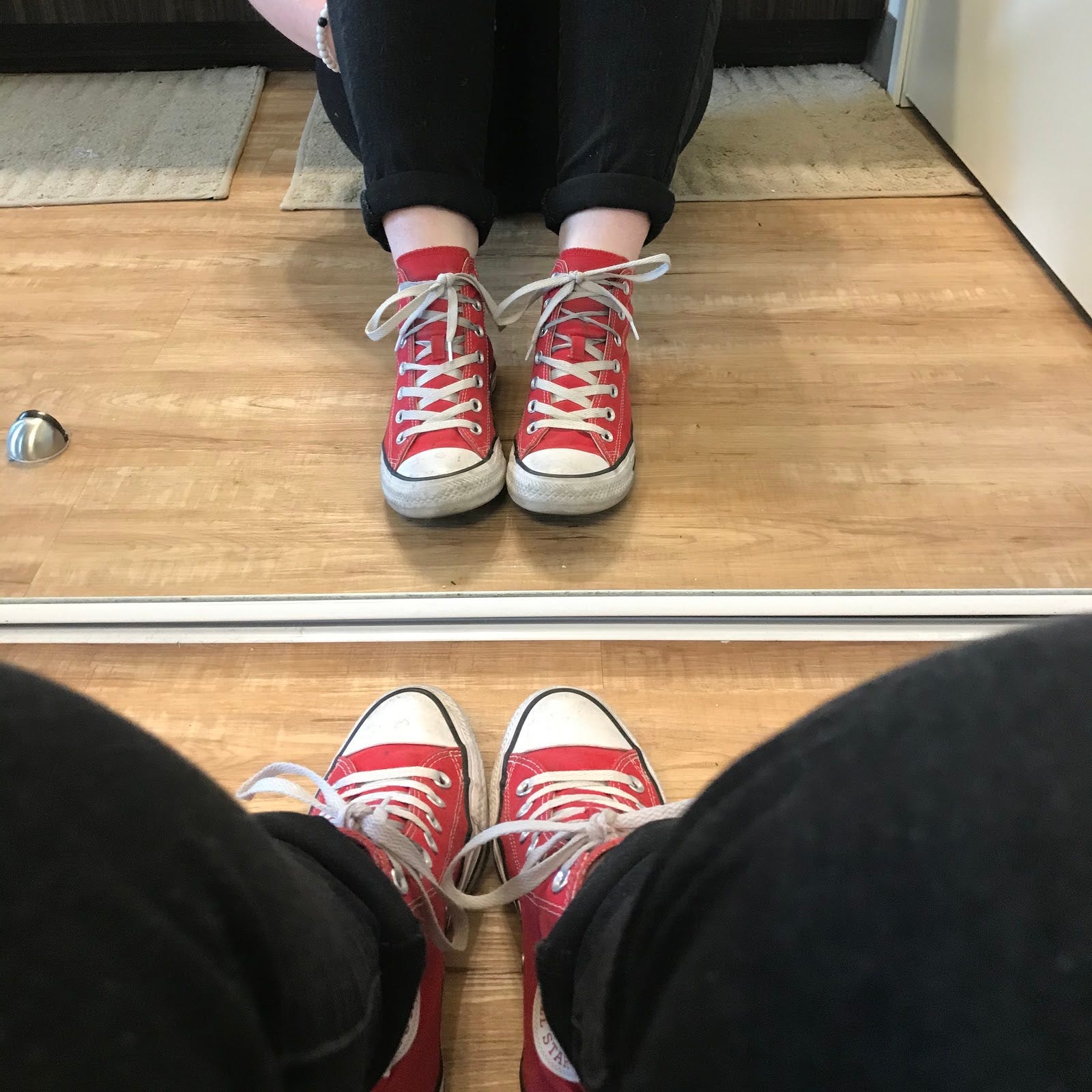 bi pride vans