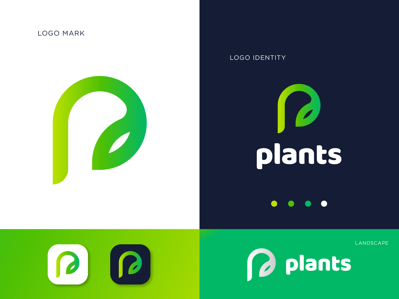 pic Branding Design Logo Ideas With Letters top 20 creative logos of the week 9