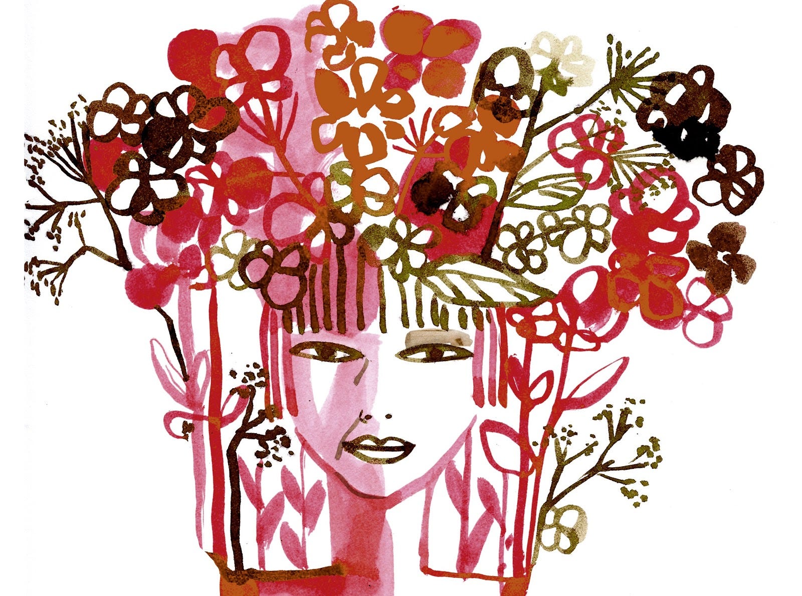 my mom is turning 60