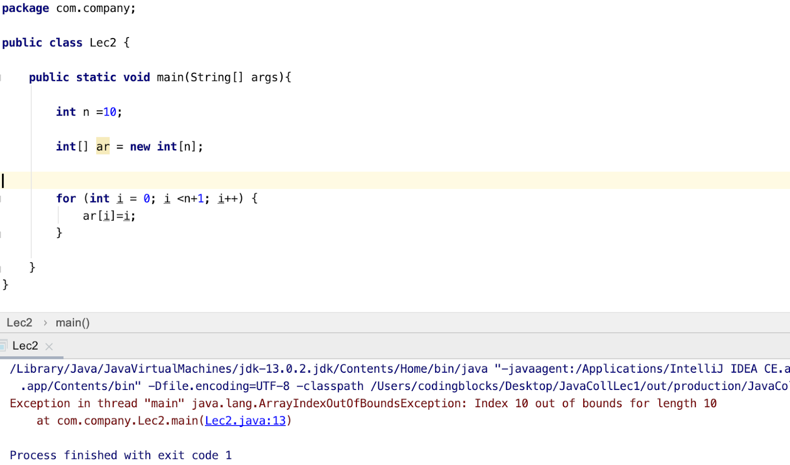 Java Collection Framework: Use Case and Types | by Shubham Rawat ...