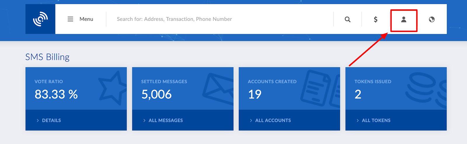 wallet step phrase mnemonic qlc earning staking gas guide medium seed creating sure both
