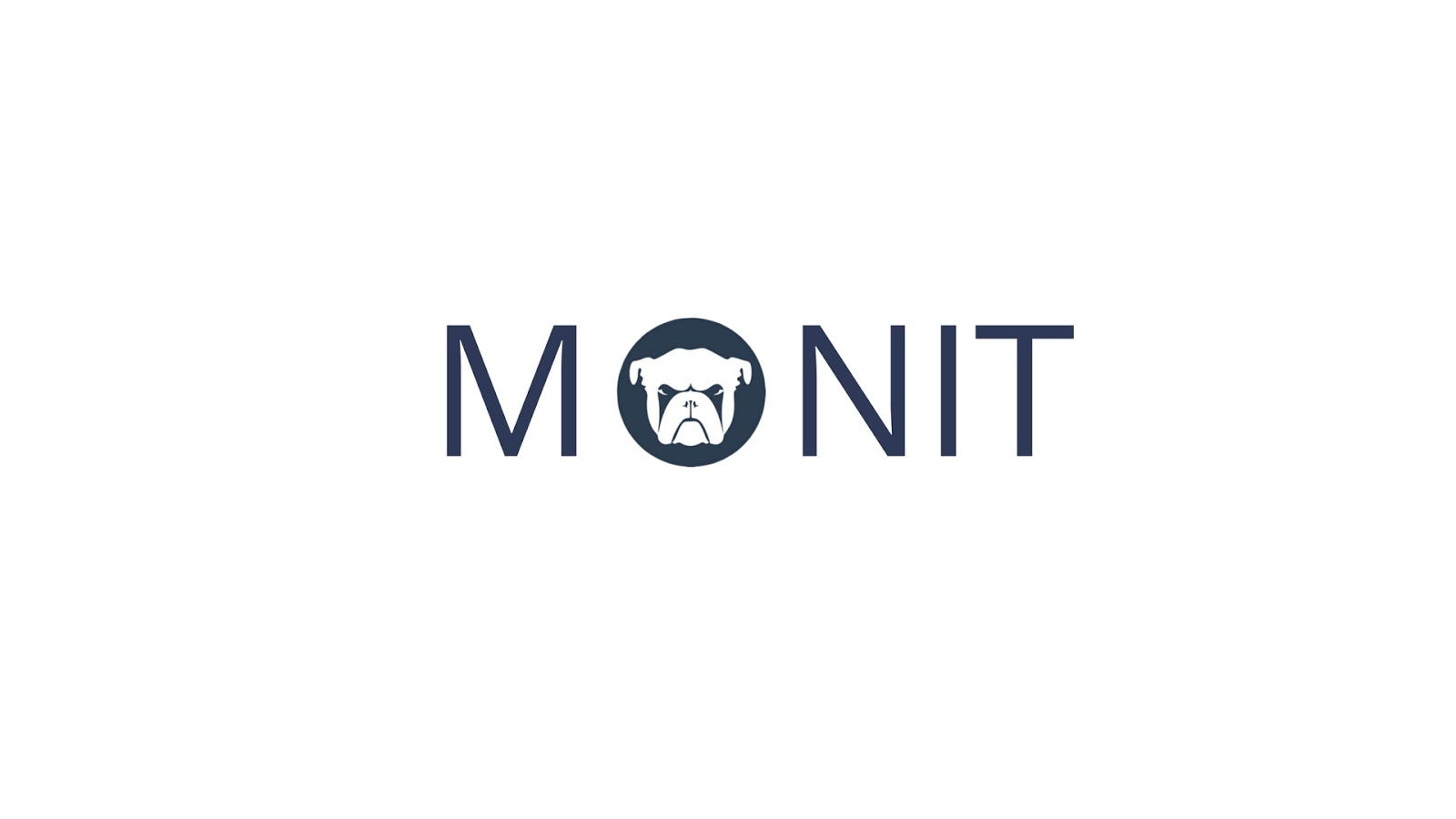 Monit - Linux Open Source System or Process Monitor Program