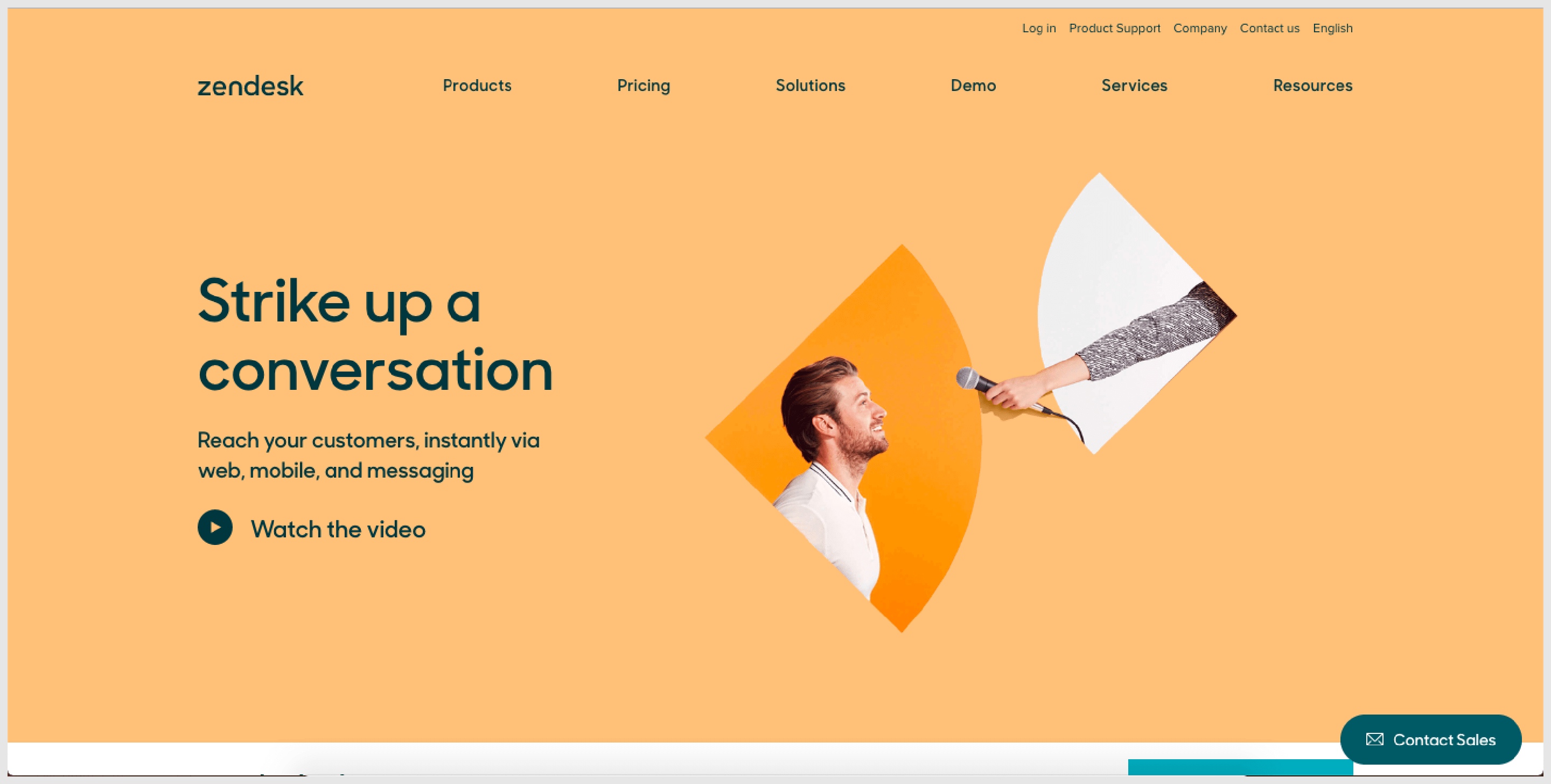 10 Best Live Chat Software To Look For In By Surveysparrow Medium 10 Best Live Chat Software To Look For In By Surveysparrow Medium