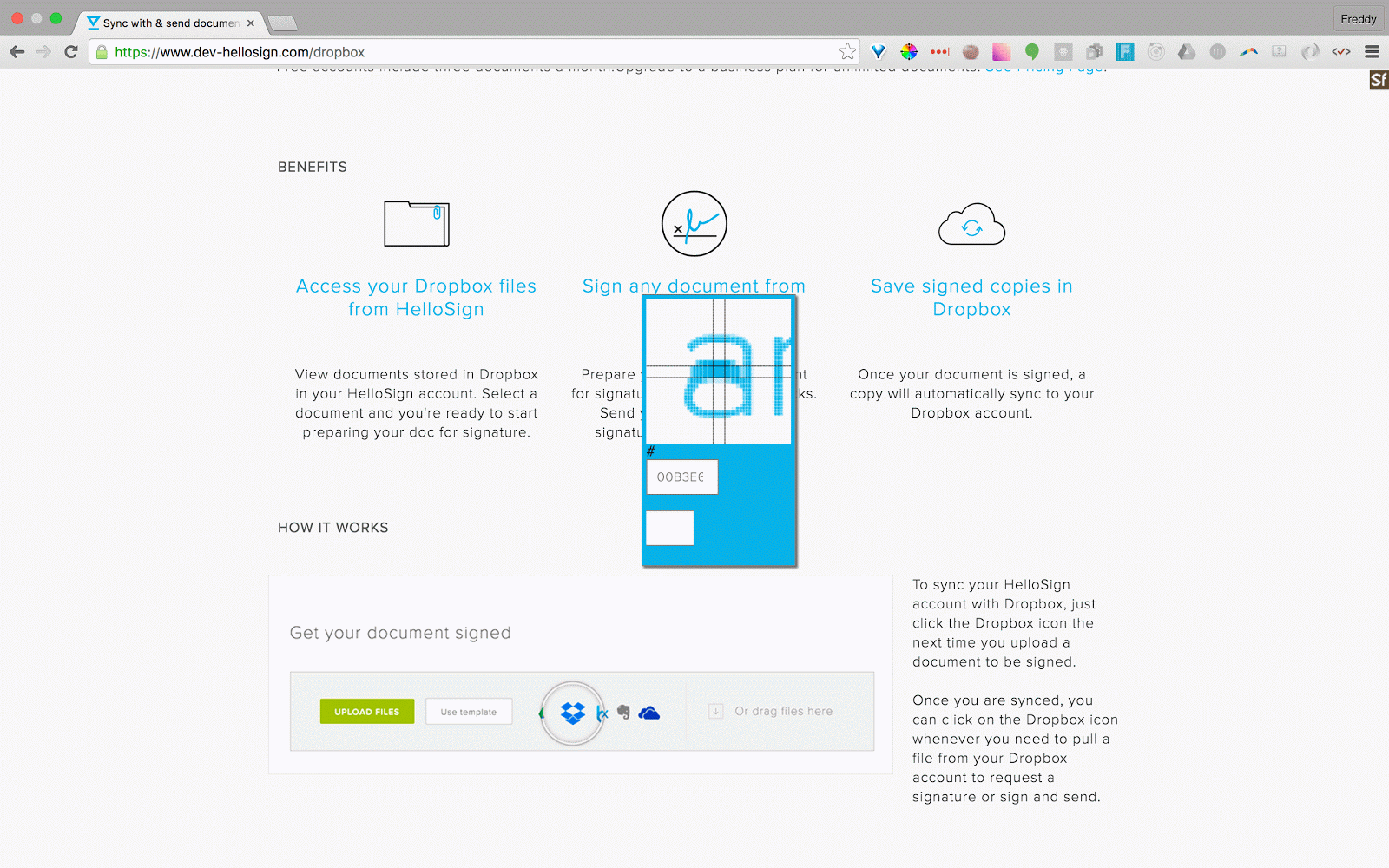 5 Must Have Google Chrome Extensions for Front-End Web Development | by ...