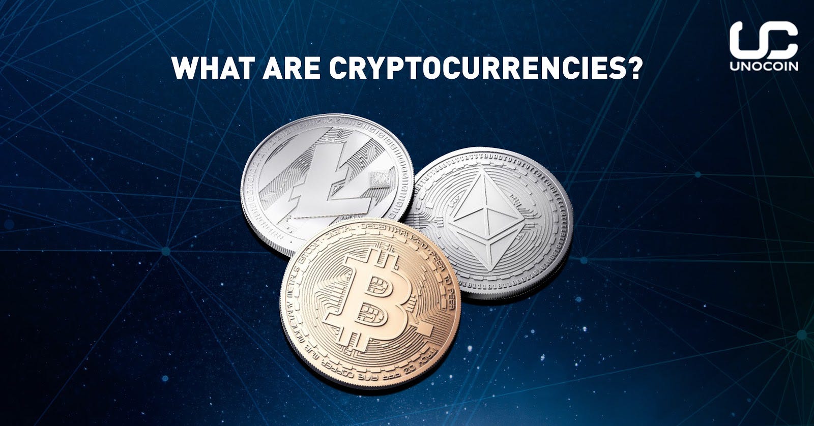how to find new cryptocurrencies