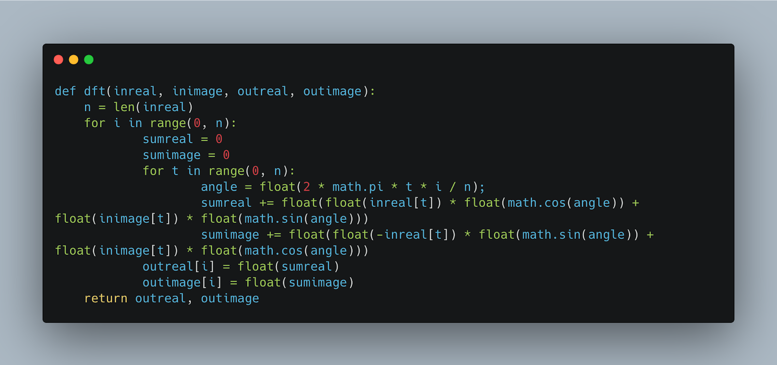 How to Thread in Python. Not just how to thread, but some core… | by ...