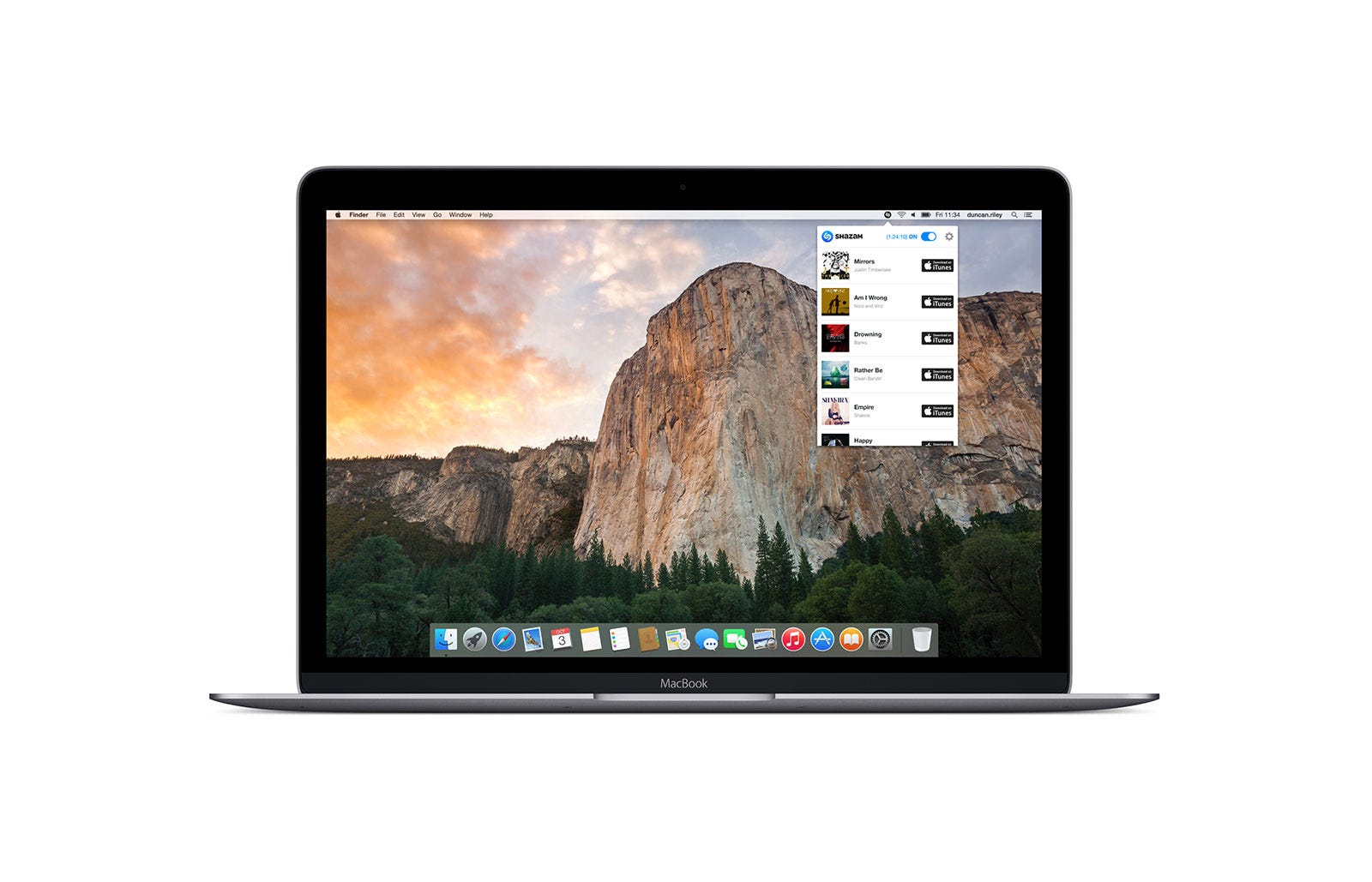 Pearson app for mac download