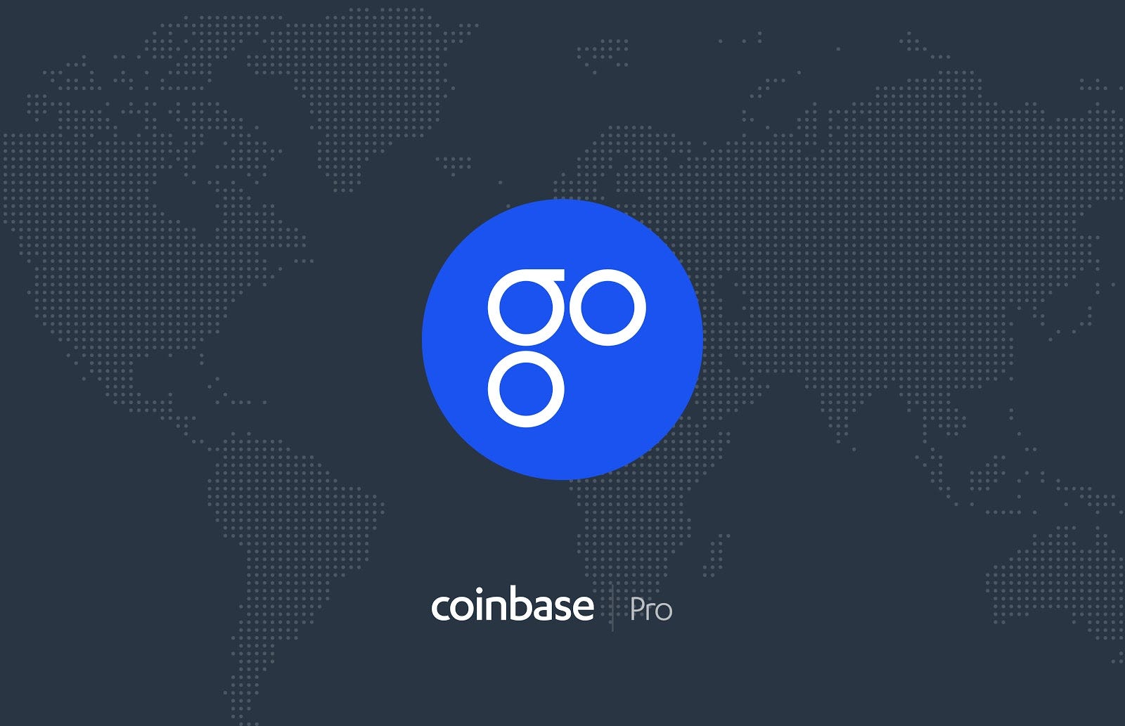 OmiseGO (OMG) is launching on Coinbase Pro | by Coinbase ...
