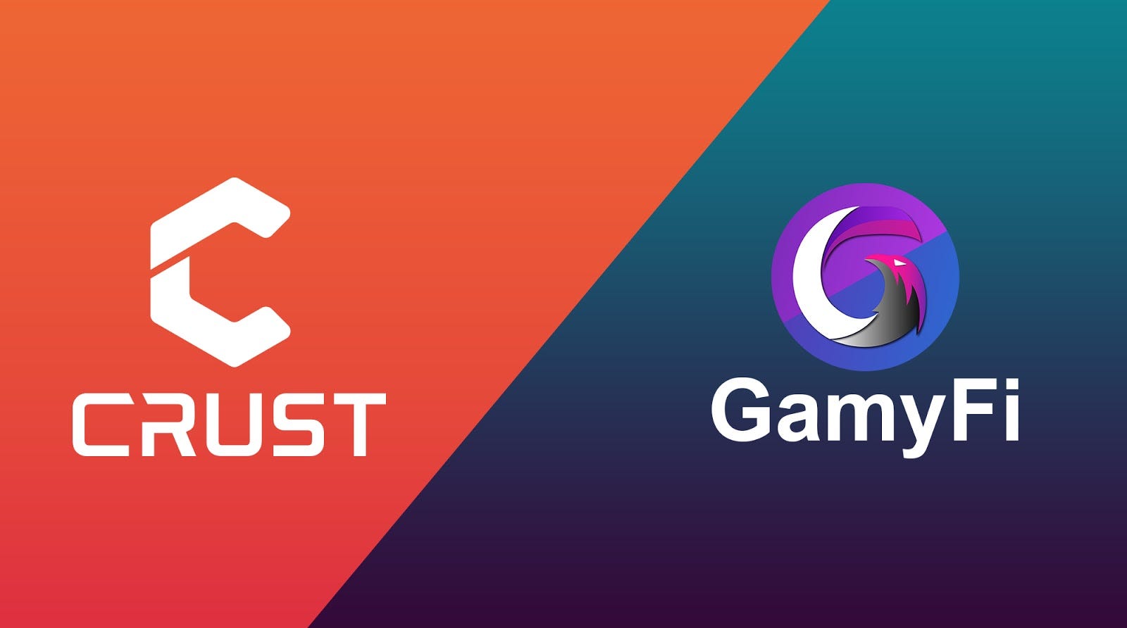 Crust Project Development — Mar. 15 — Mar. 21 | by Crust Network ...