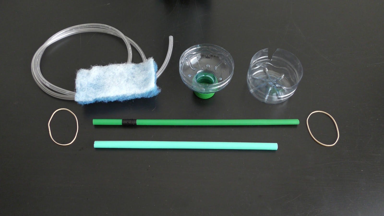 Diy Aquarium Filter 2025