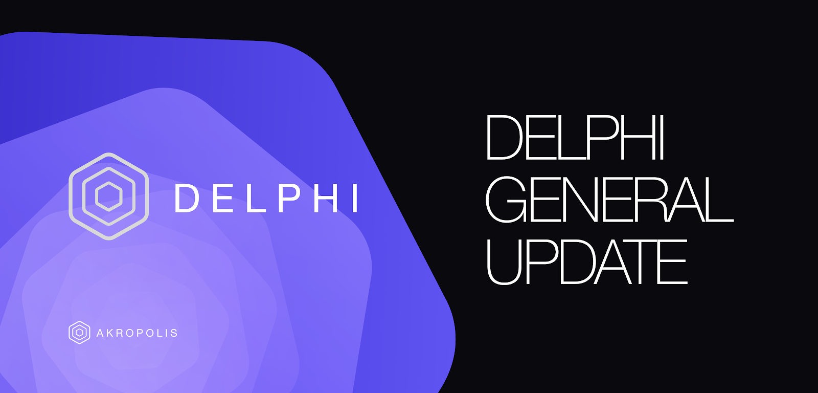 Delphi General Update 3 Of N September 23 By Akropolis Akropolis Medium delphi general update 3 of n
