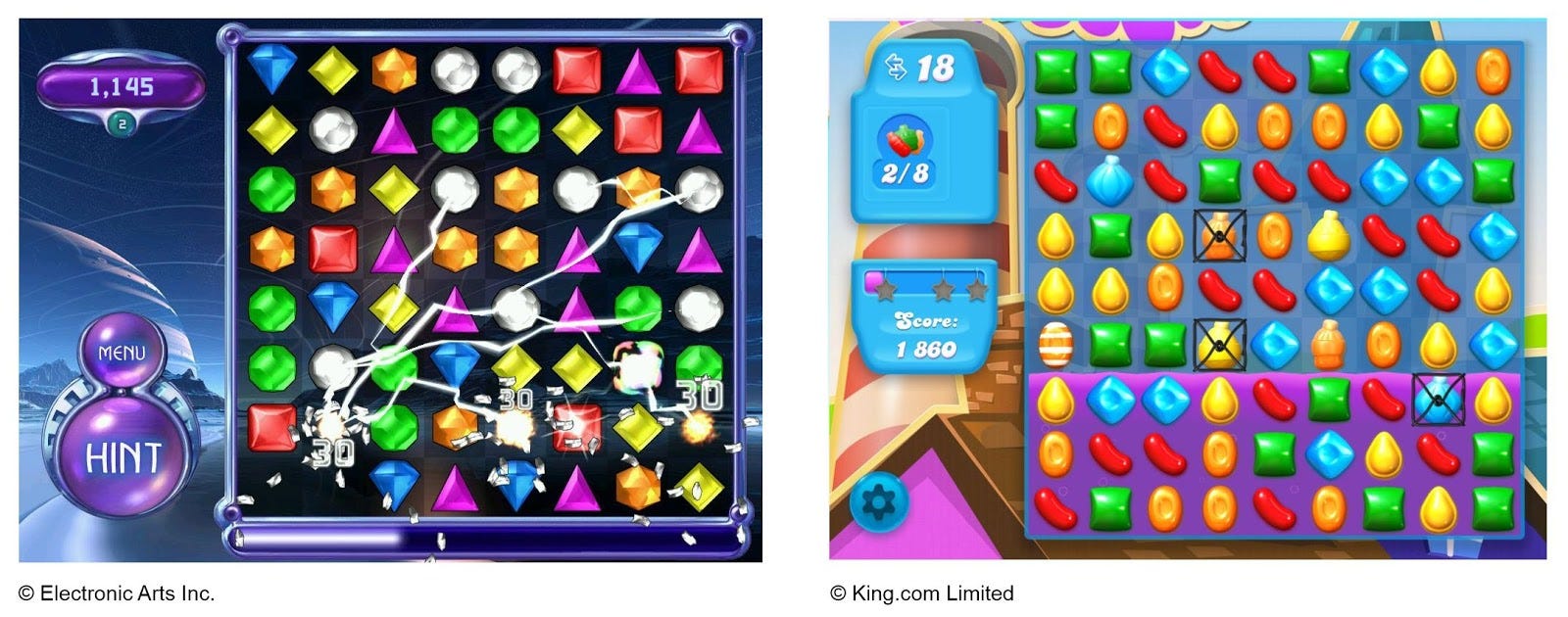 bejeweled 2 toy blast