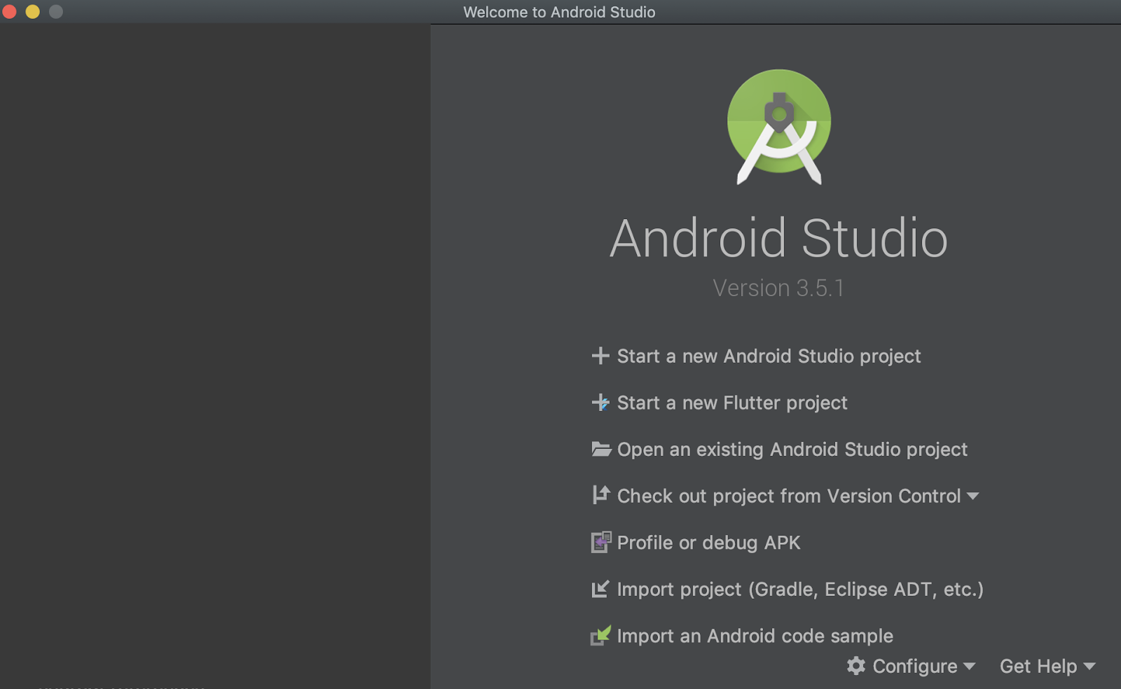 How To Set Up In App Purchases In Apple Connect And Google Play Console By M4trix Dev Flutter Community Medium