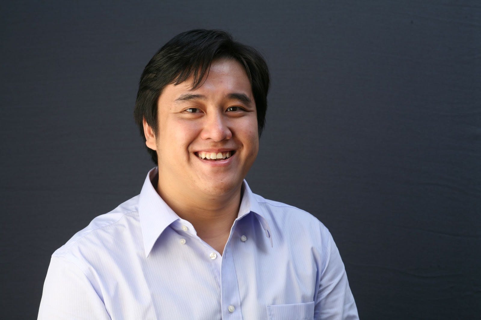 申し訳ありませんが 部屋を貸せません なぜならあなたの奥さんはインド人なので By Tech In Asia Jp Tech In Asia Jp Medium