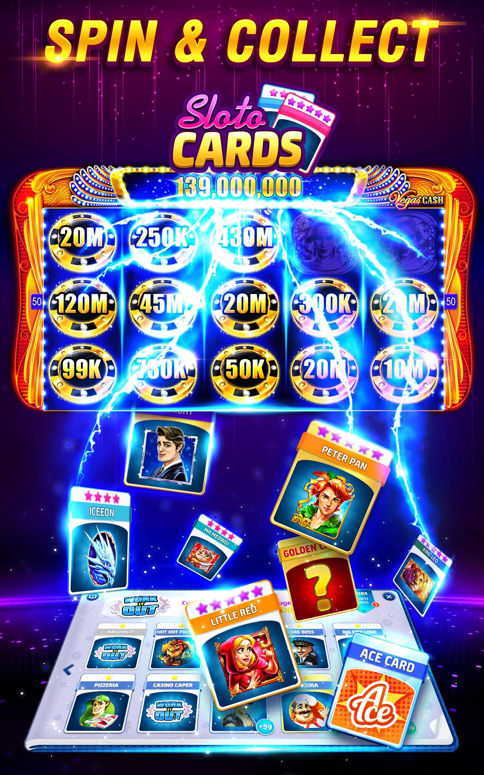 Olg Online Casino Slots Olg Online Casino Slots