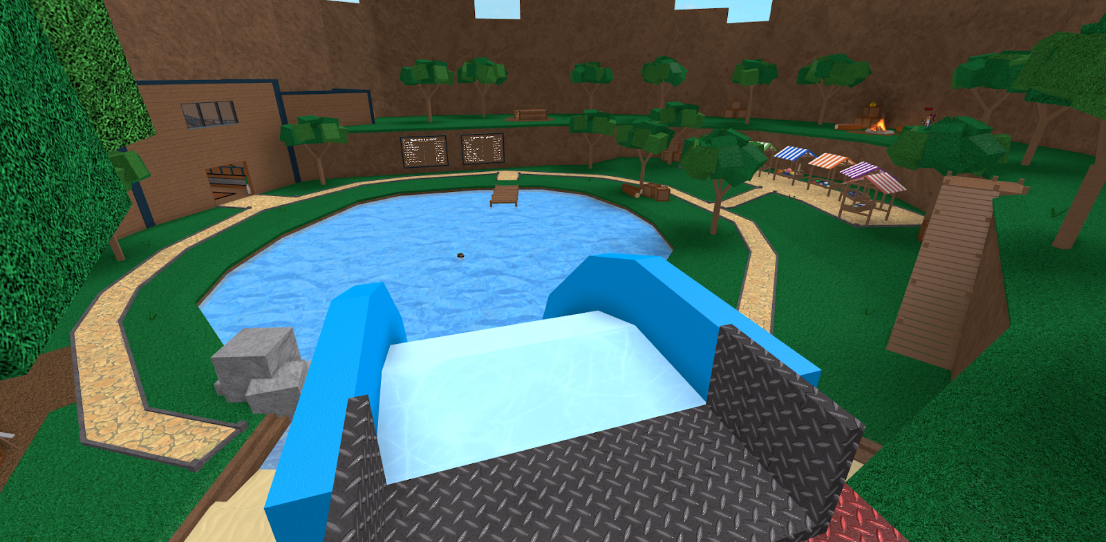 eg minigames roblox