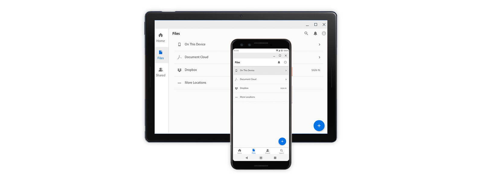 How To Improve Your Android Gaming Performance With A Simple