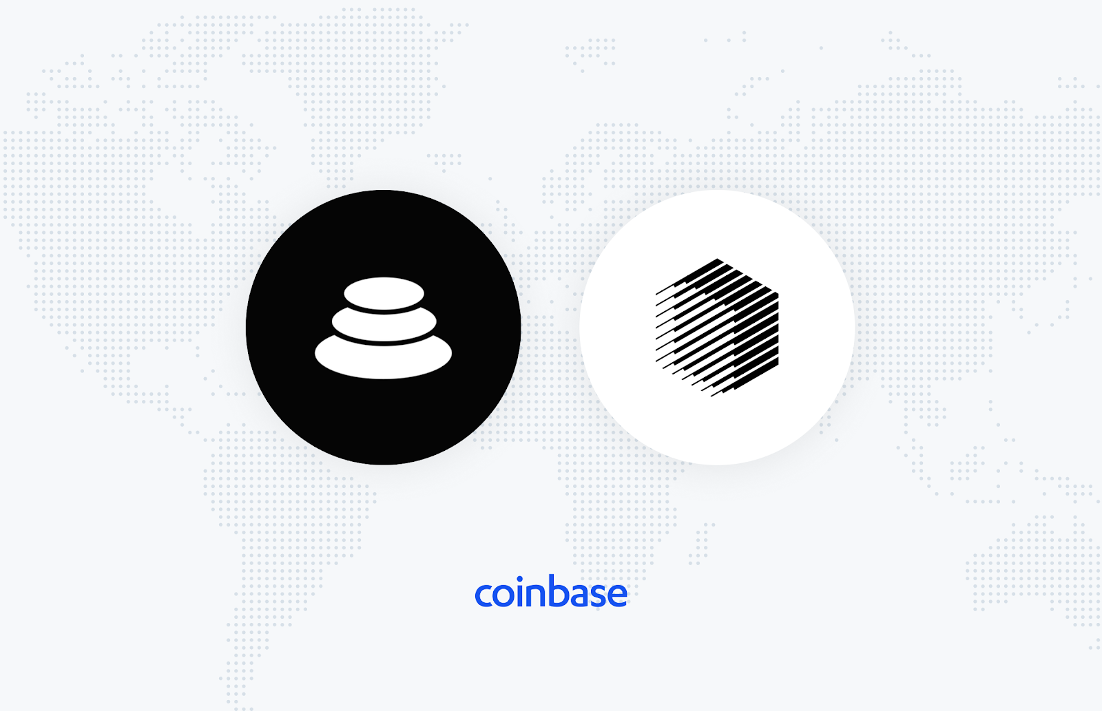 Balancer (BAL) and Ren (REN) are now available on Coinbase | by Coinbase |  Oct, 2020 | The Coinbase Blog