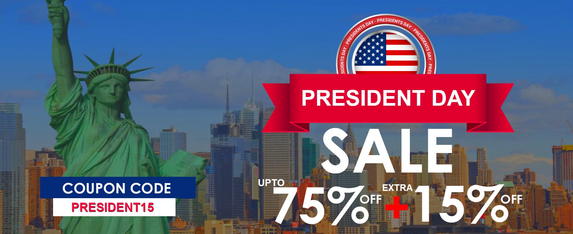 Big Savings On Home Decor And Area Rugs Presidents Day Sale 2018