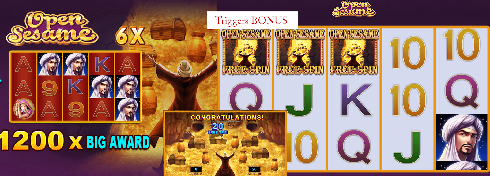 Bitstarz 20 free spins