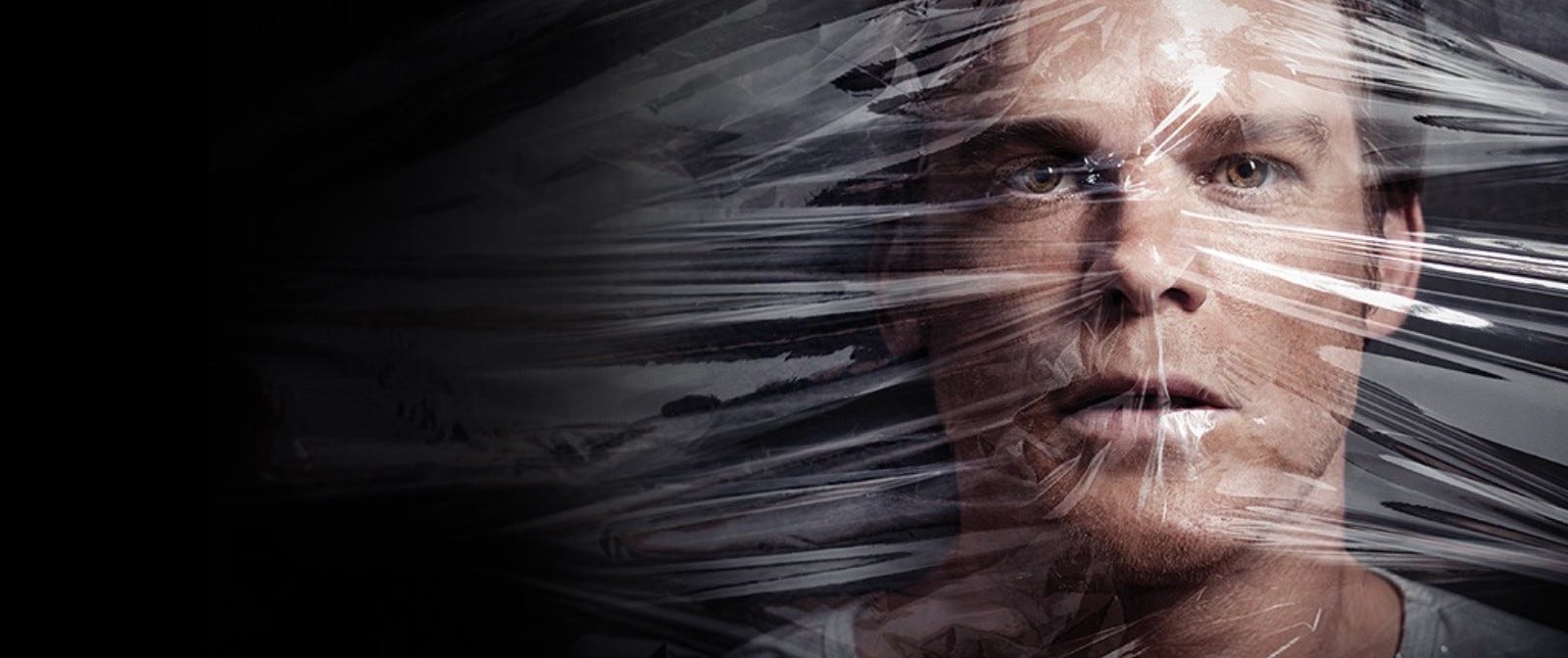 Did Dexter Inspire Real Serial Killers Dave Gamache Medium