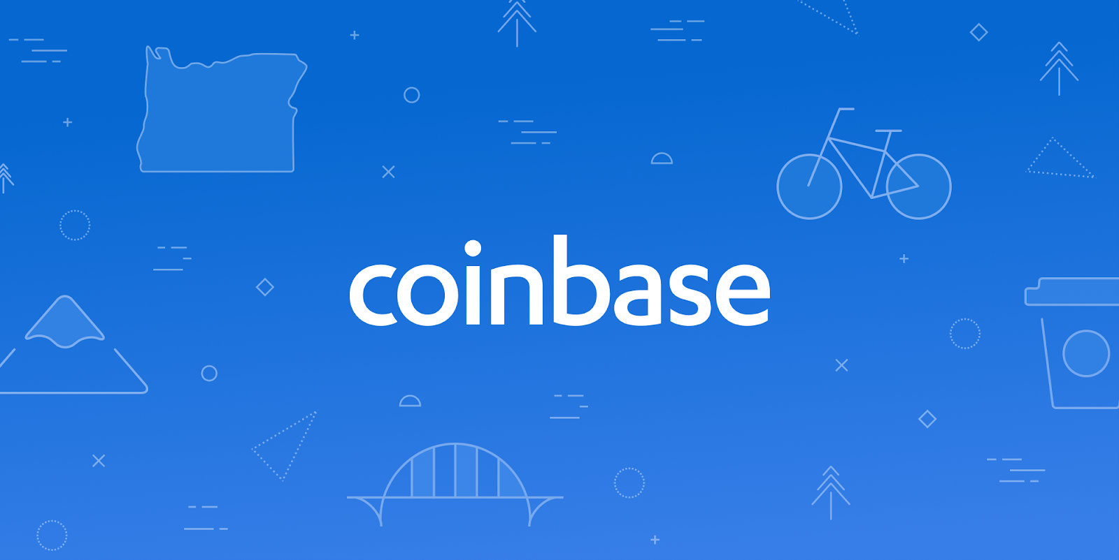 Coinbase ออกเฟรมเวิร์ก Rosetta แบบโพเนซอร์สให้นักพัฒนาบล็อกเชนใช้งาน