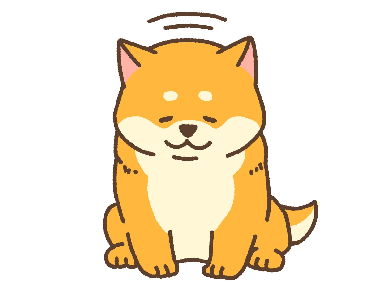 Meaning Of すみません Sumimasen And How And When To Use It By Sakurajapan Japanese Language Culture School Medium