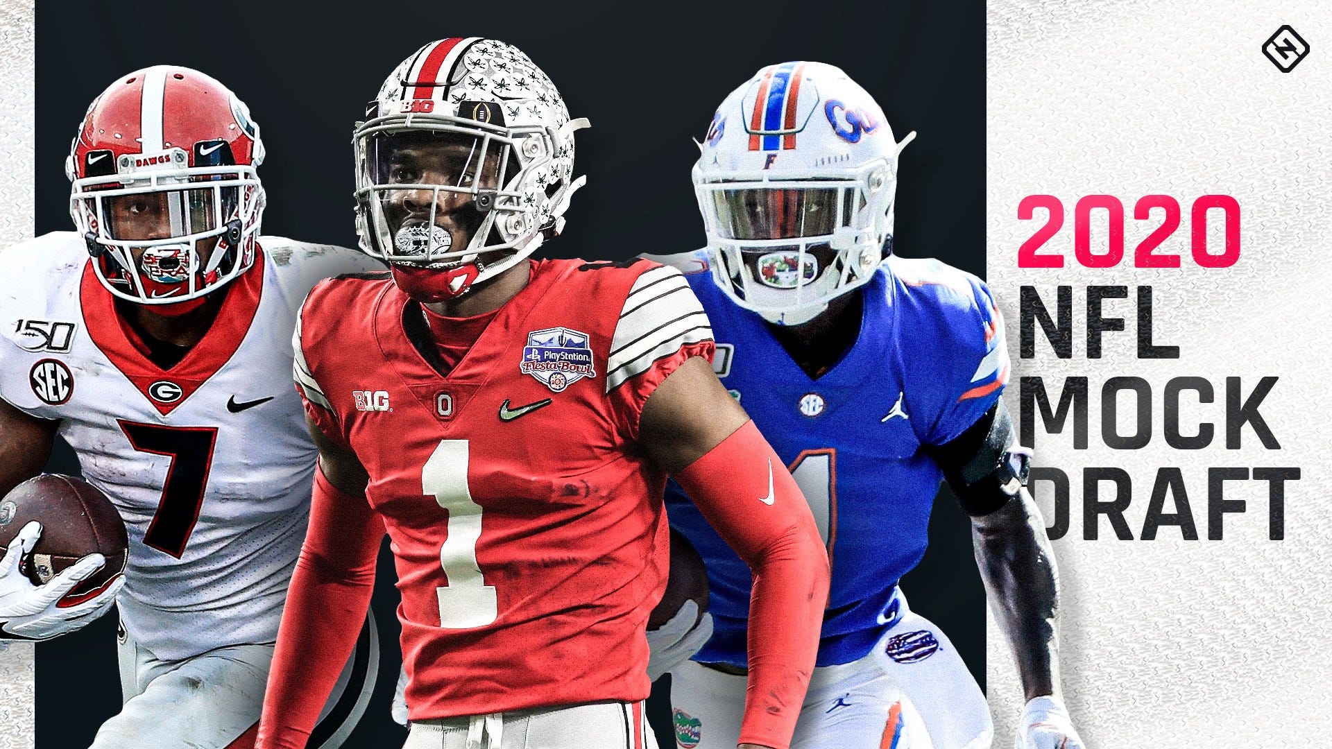 nfl hd stream