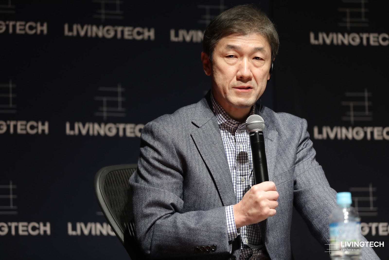 Postの日本が 豊かな社会を築いていくために何が必要か By Livingtech運営事務局 Livingtech リビングテック Medium